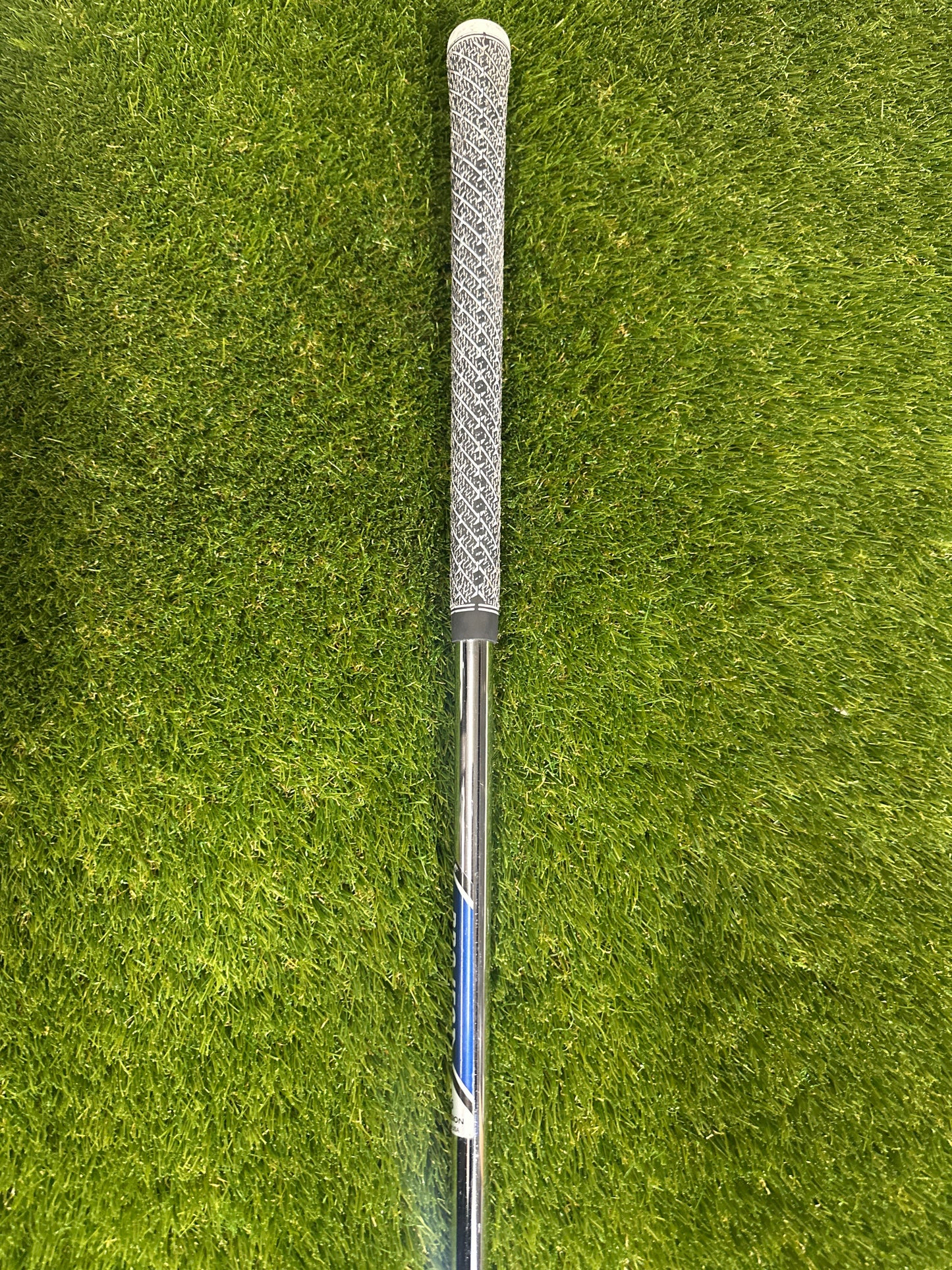 Titleist TMB 716 3 Iron