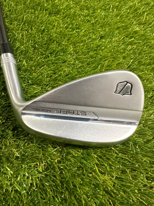 Wilson Staff Model 52/08 Wedge