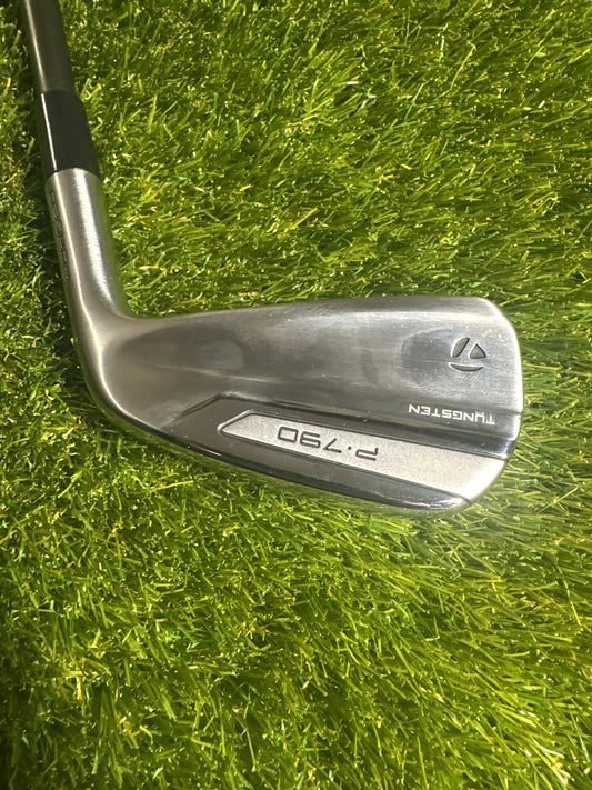 TaylorMade P790 2 DUI