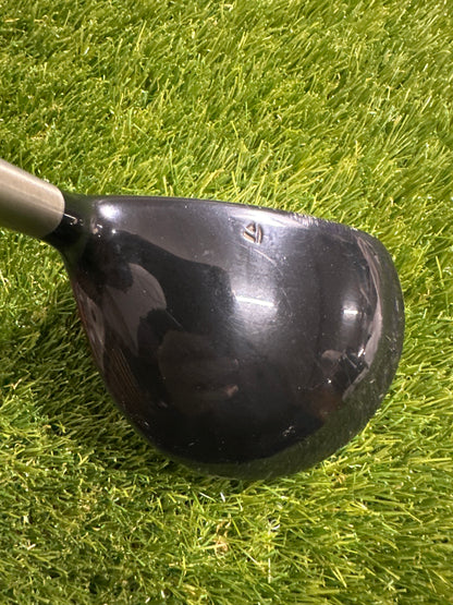 TaylorMade R5 Dual 3 FWY