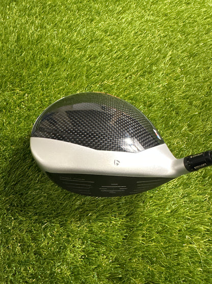 TaylorMade M4 9.5 Driver