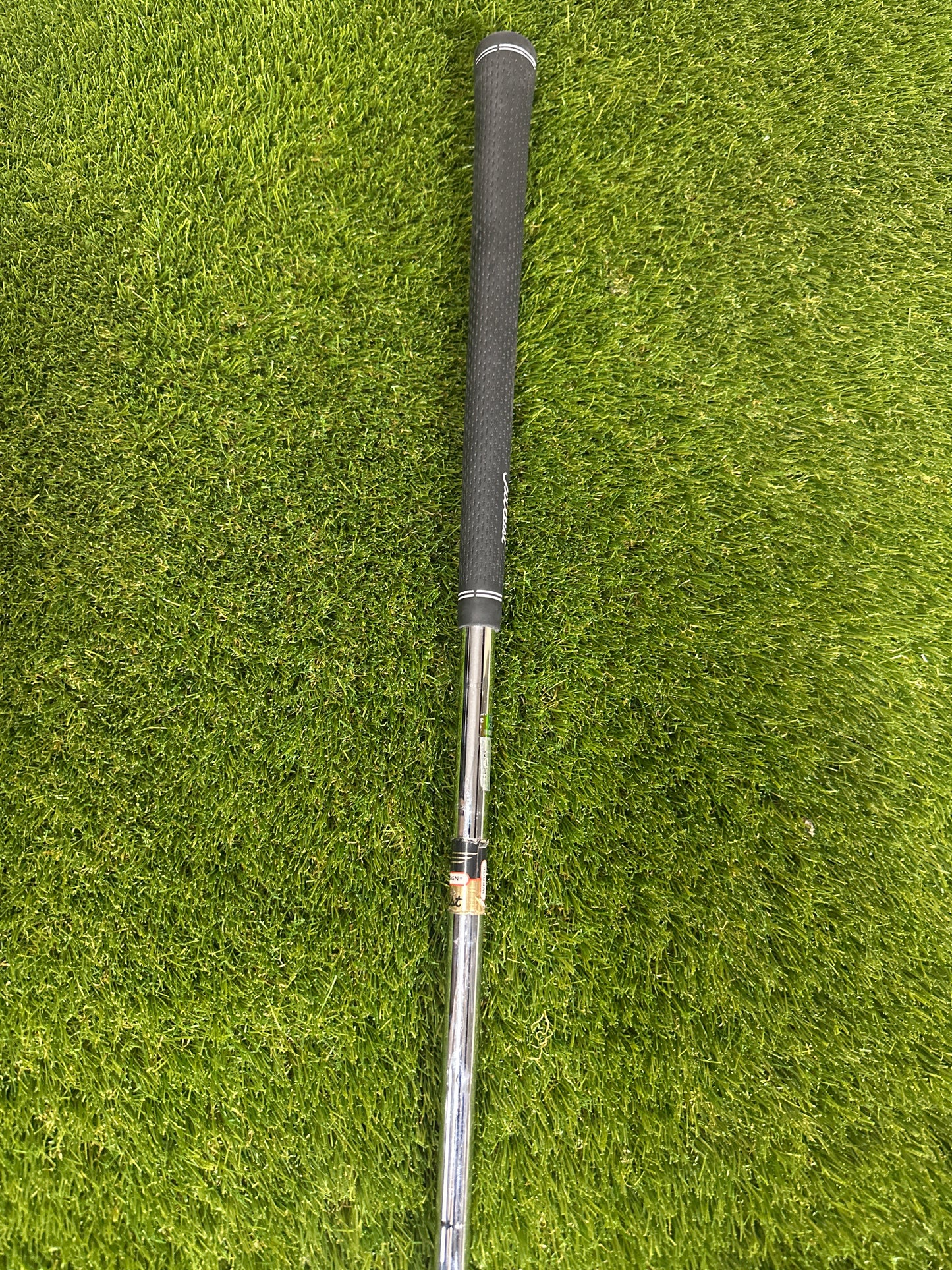 Titleist SM4 60/07 Wedge