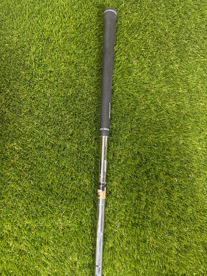 Titleist SM4 60/07 Wedge