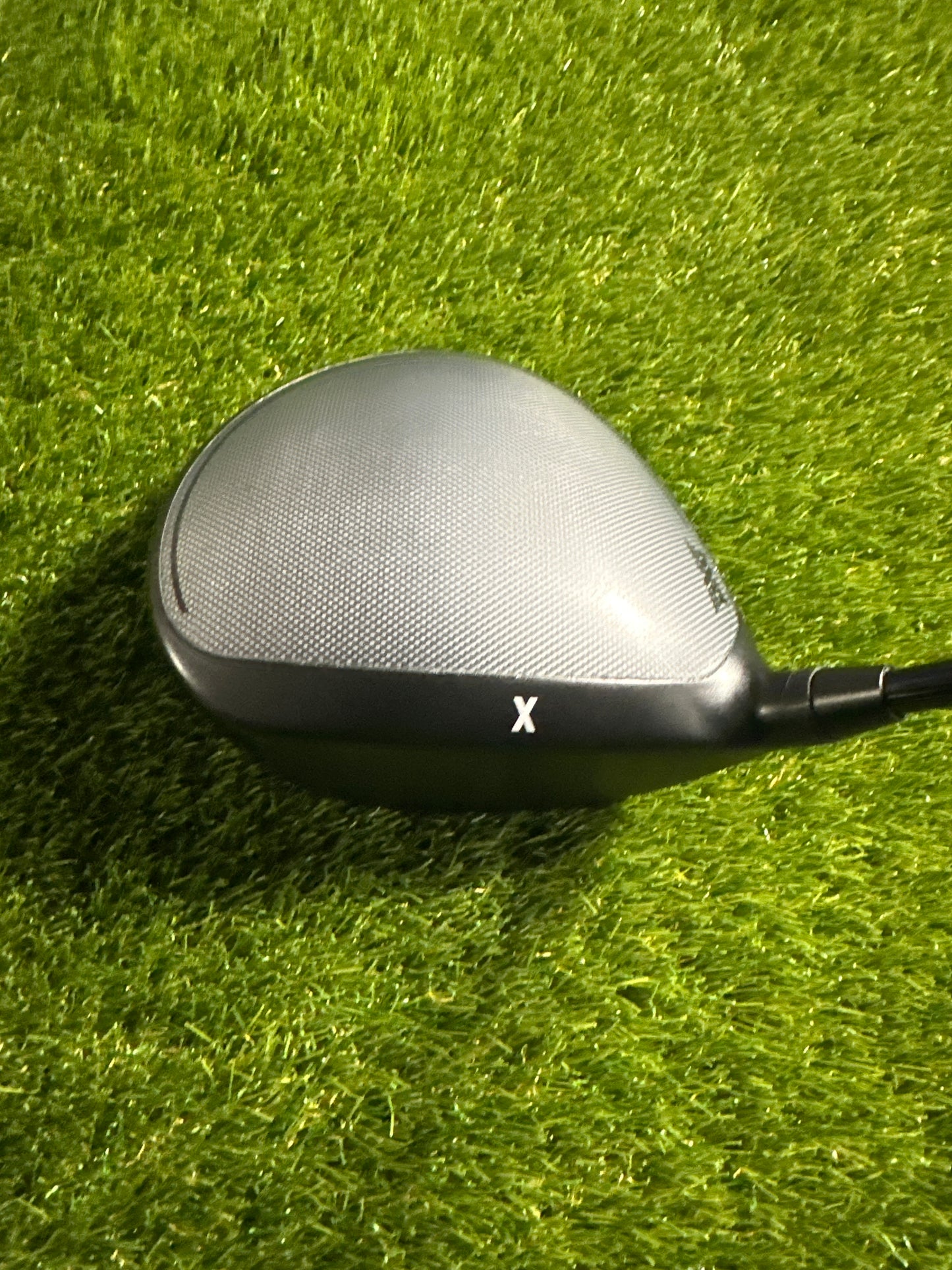 PXG Gen5 0311 9 Driver
