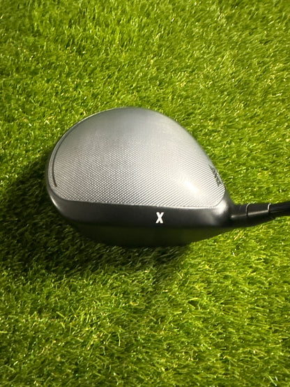 PXG Gen5 0311 9 Driver
