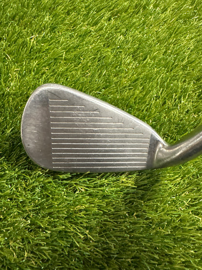Adams Golf Ovation 6 Iron