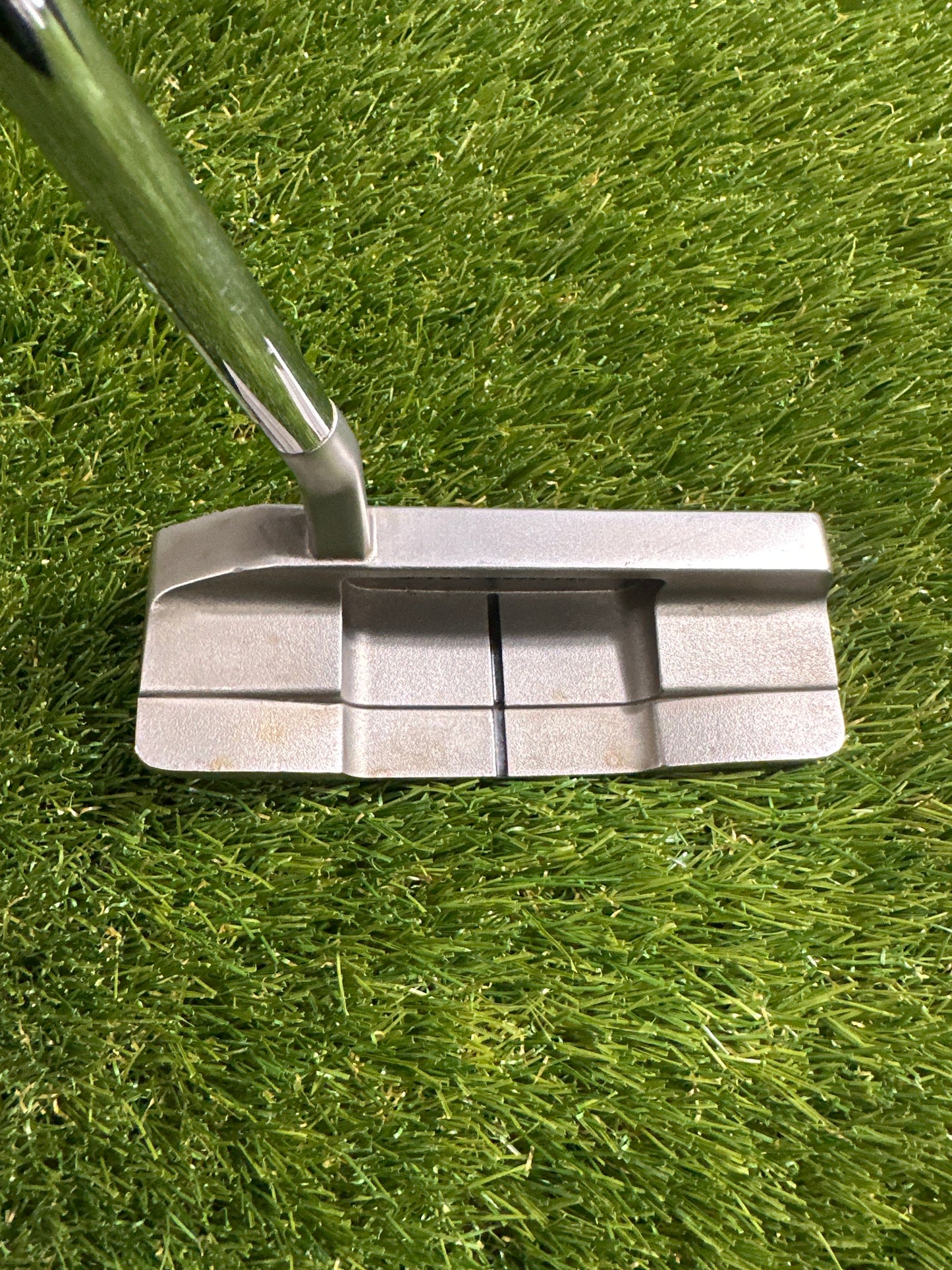 Cleveland HB Soft 2 8 35" Putter