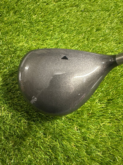 Titleist 975J 8.5 Driver