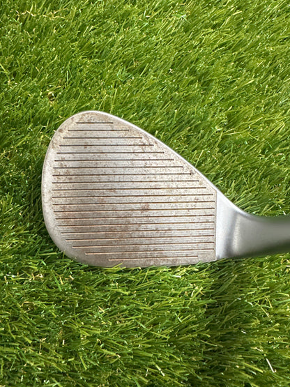 TaylorMade MG HI TOE 60/10 Wedge