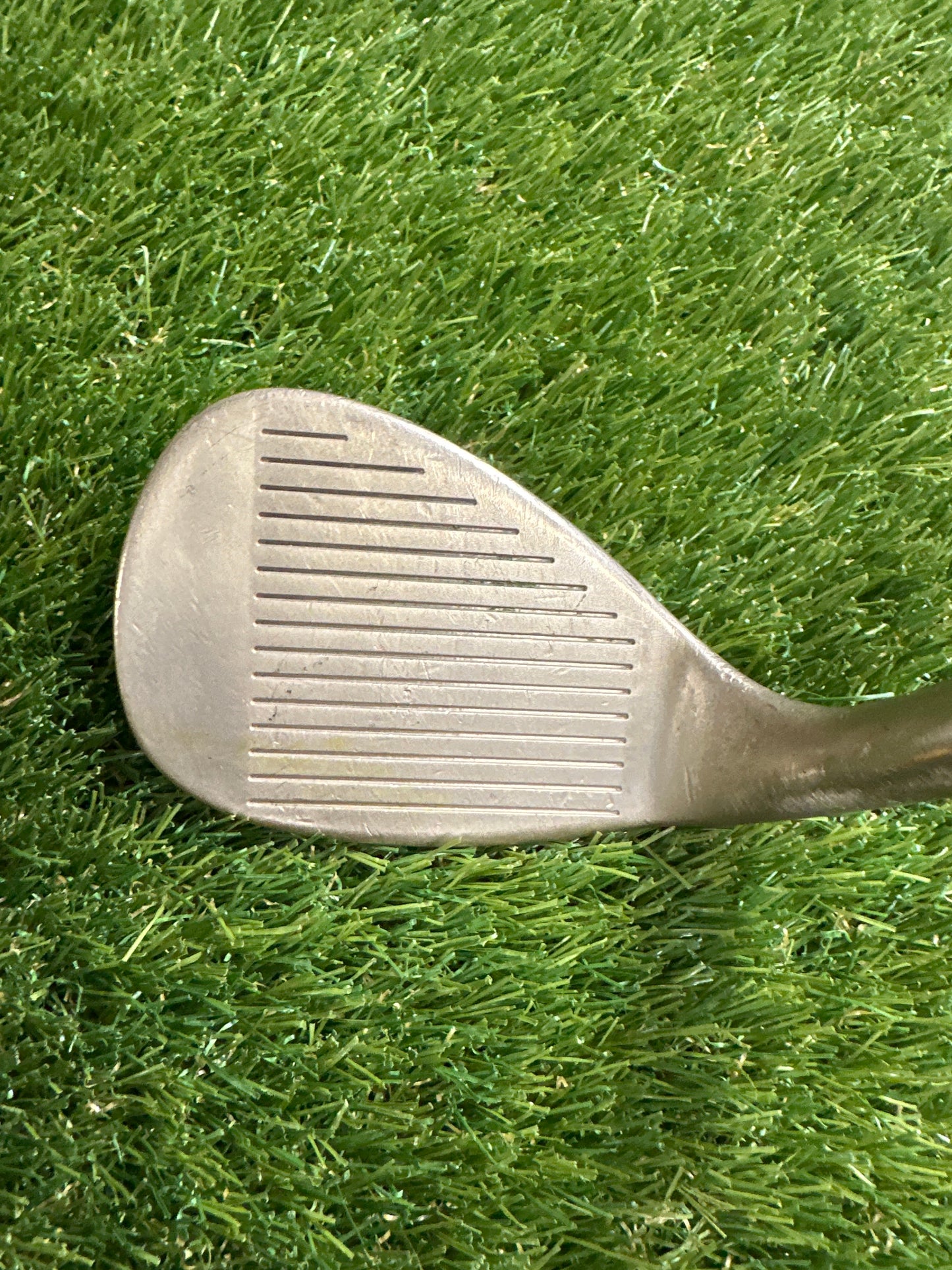 Cleveland Tour Action 900 60 Wedge