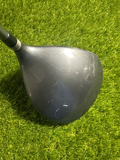 Ping G20 10.5 Driver