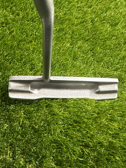 Ping Go Win 5 35" Putter