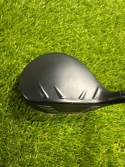 Ping G400 5/17.5 FWY