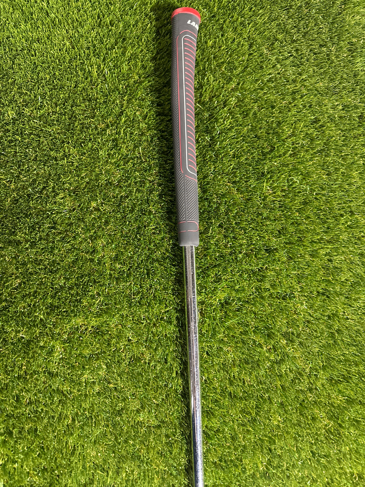 BenRoss Tribe 34" Putter