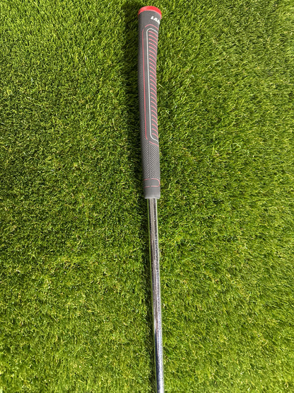 BenRoss Tribe 34" Putter