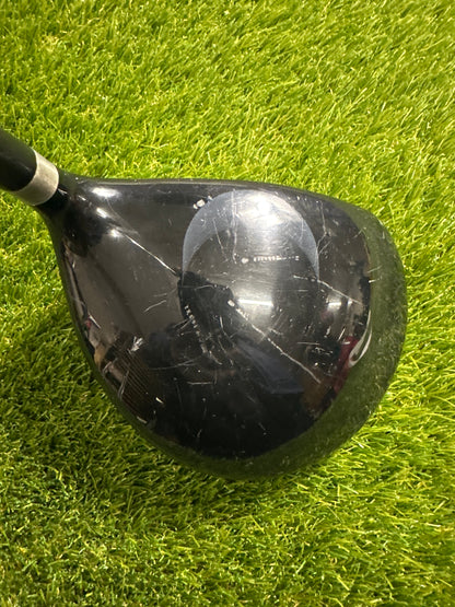 Ping G2 8.5 Driver