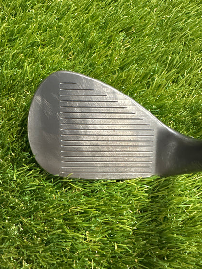 Titleist SM9 56/10S Wedge