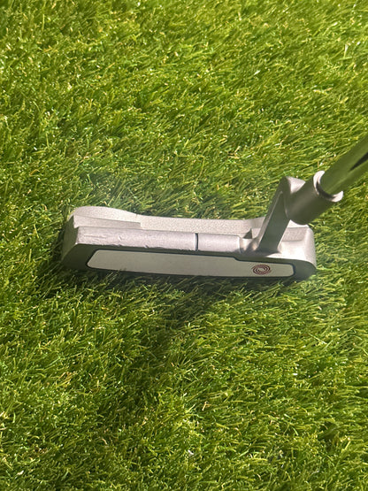 Odyssey White Hot Pro 1 34" Putter