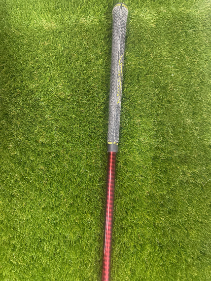 Titleist 909H 17 HYB
