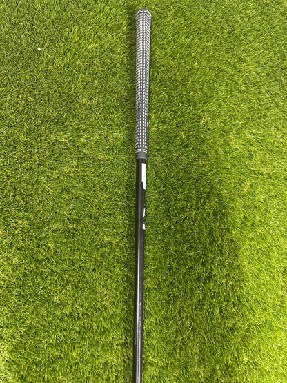 Srixon W201 10 Driver