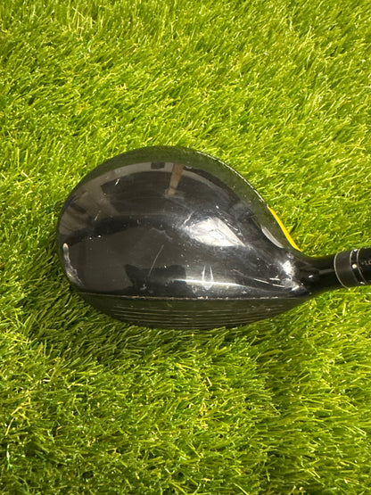 Wilson F5 FG Tour 15 FWY