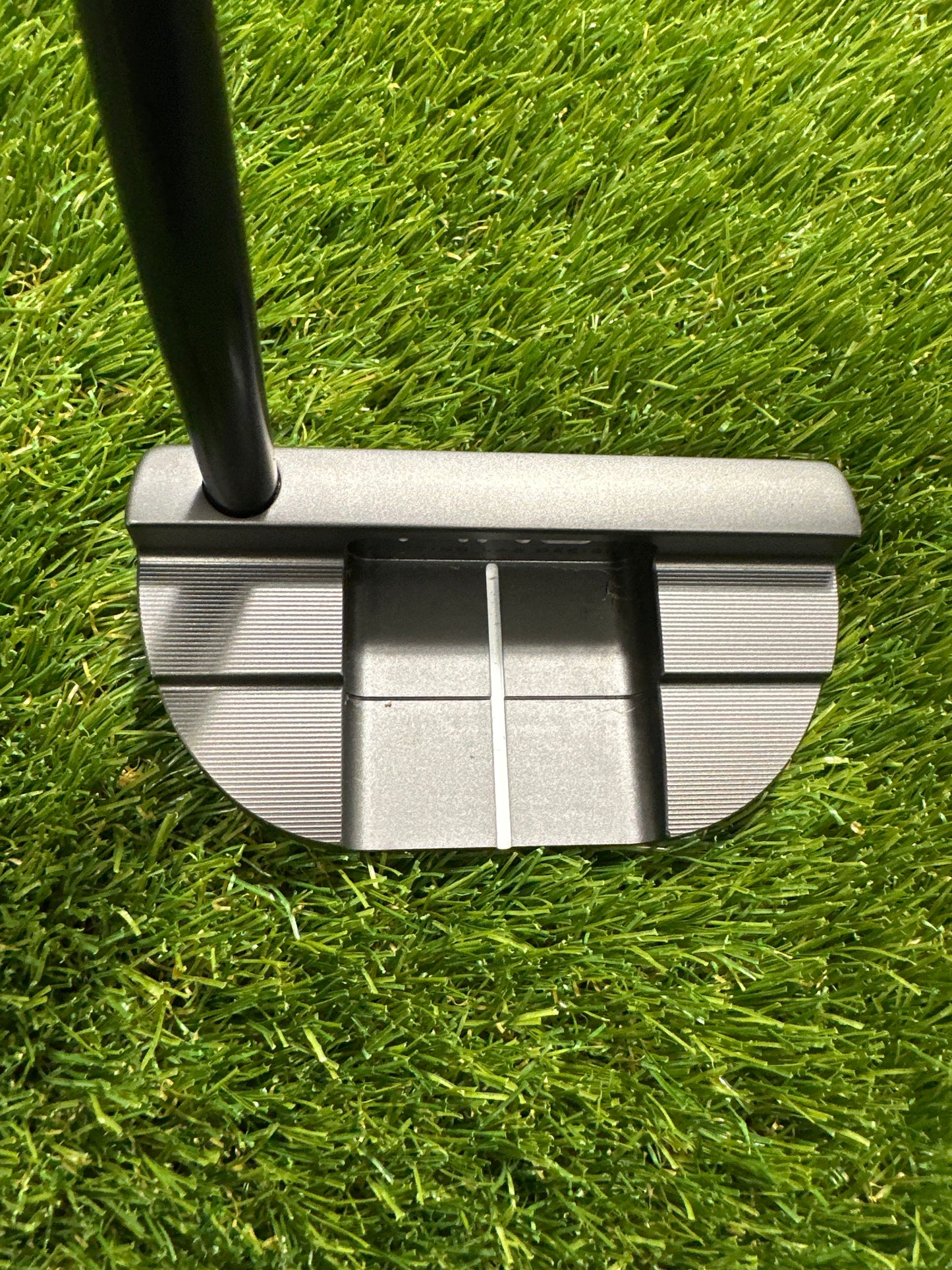 Ping DS72 33" Putter