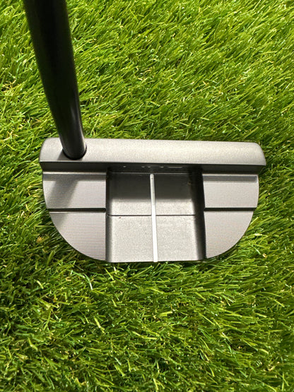 Ping DS72 33" Putter