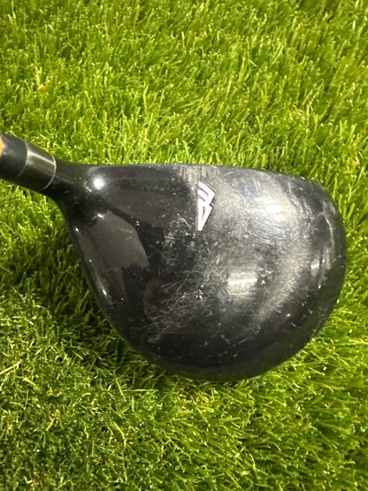 MD Golf Superstrong 15 FWY