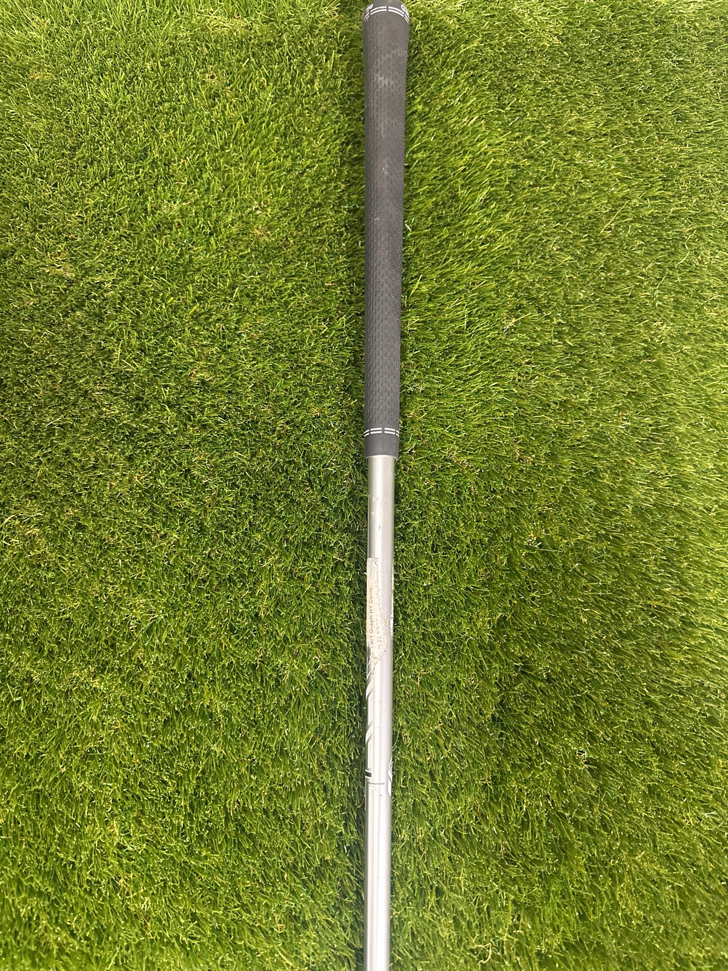 Titleist TSR1 5/23 HYB