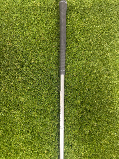 Titleist TSR1 5/23 HYB