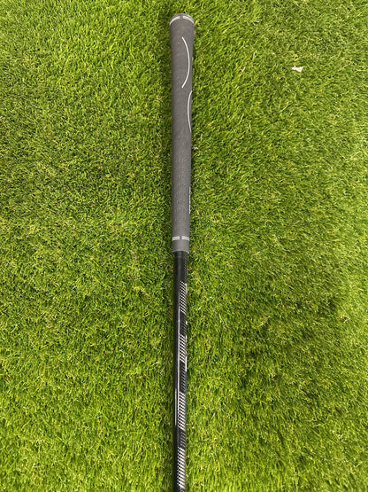 Wilson 1200 TPX 10.5 Driver