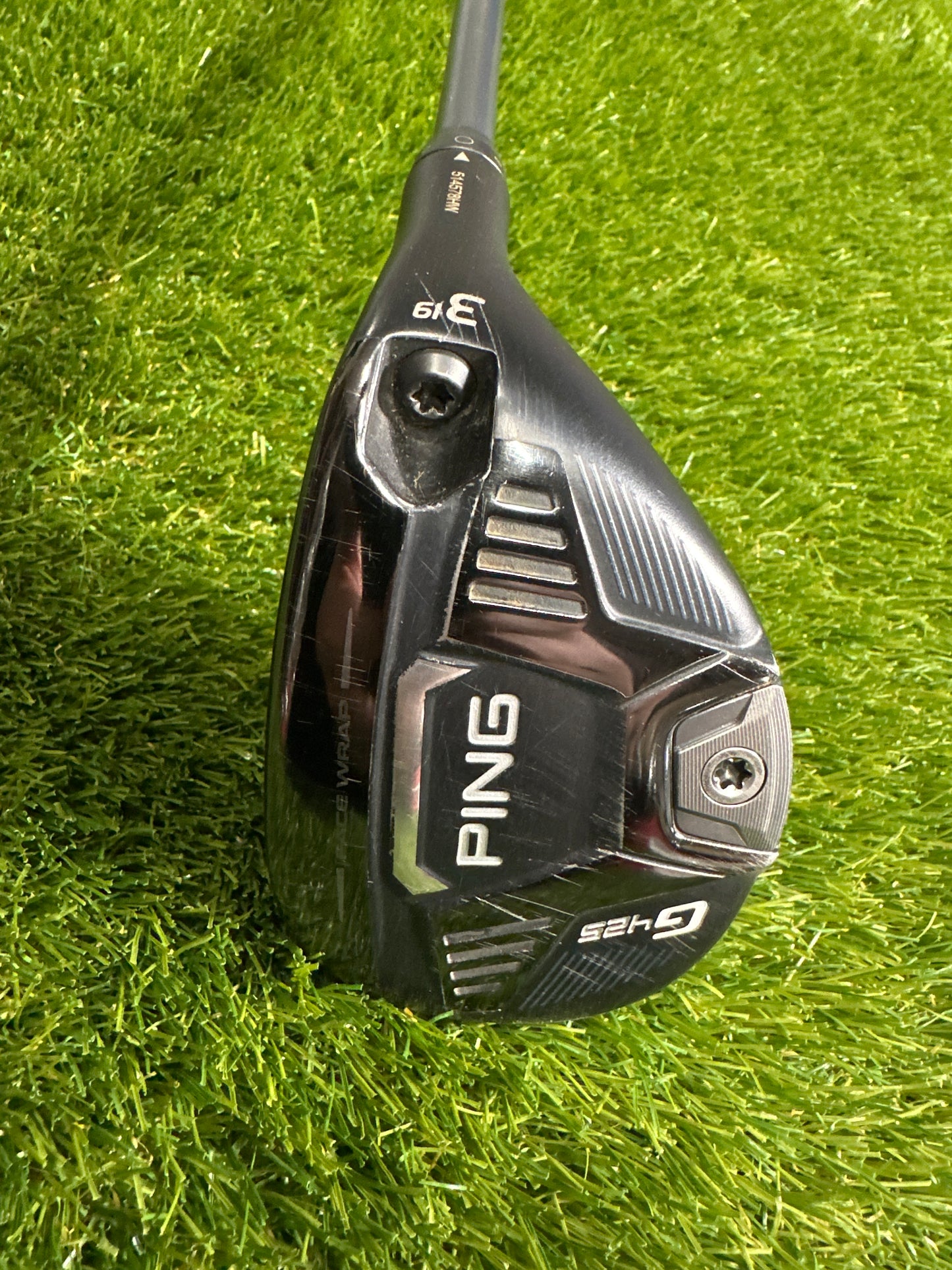 Ping G425 3/19 HYB