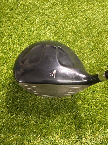 Cobra S91 10.5 Driver