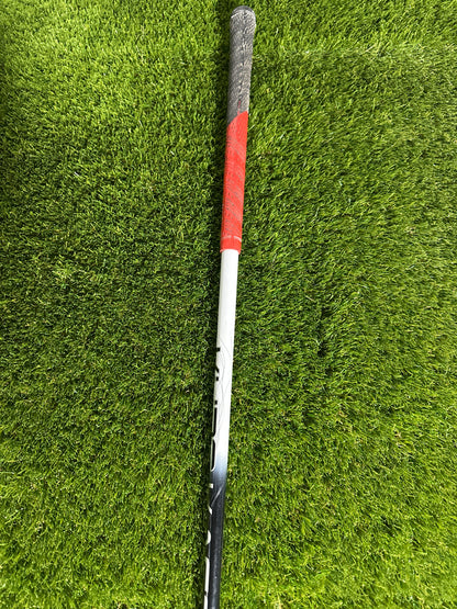 TaylorMade M4 3/15 FWY