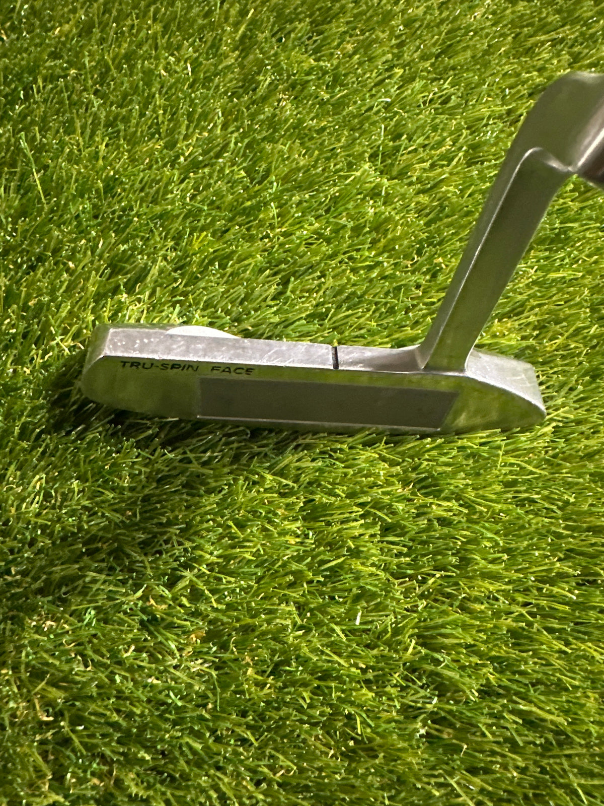 Hippo Competition Series H106 35" Putter