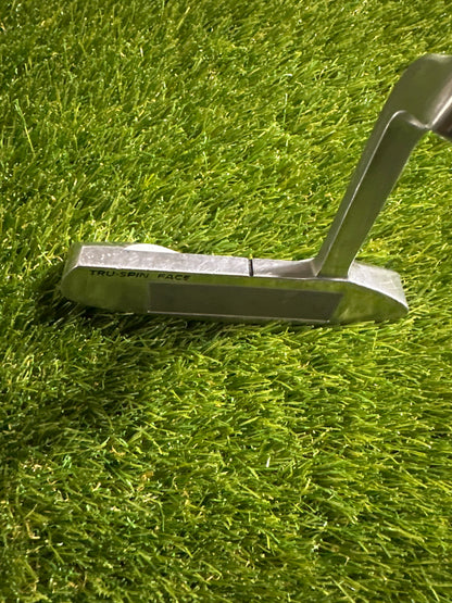Hippo Competition Series H106 35" Putter