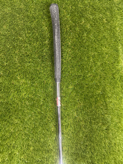 Scotty Cameron Pro Platinum 34" Putter