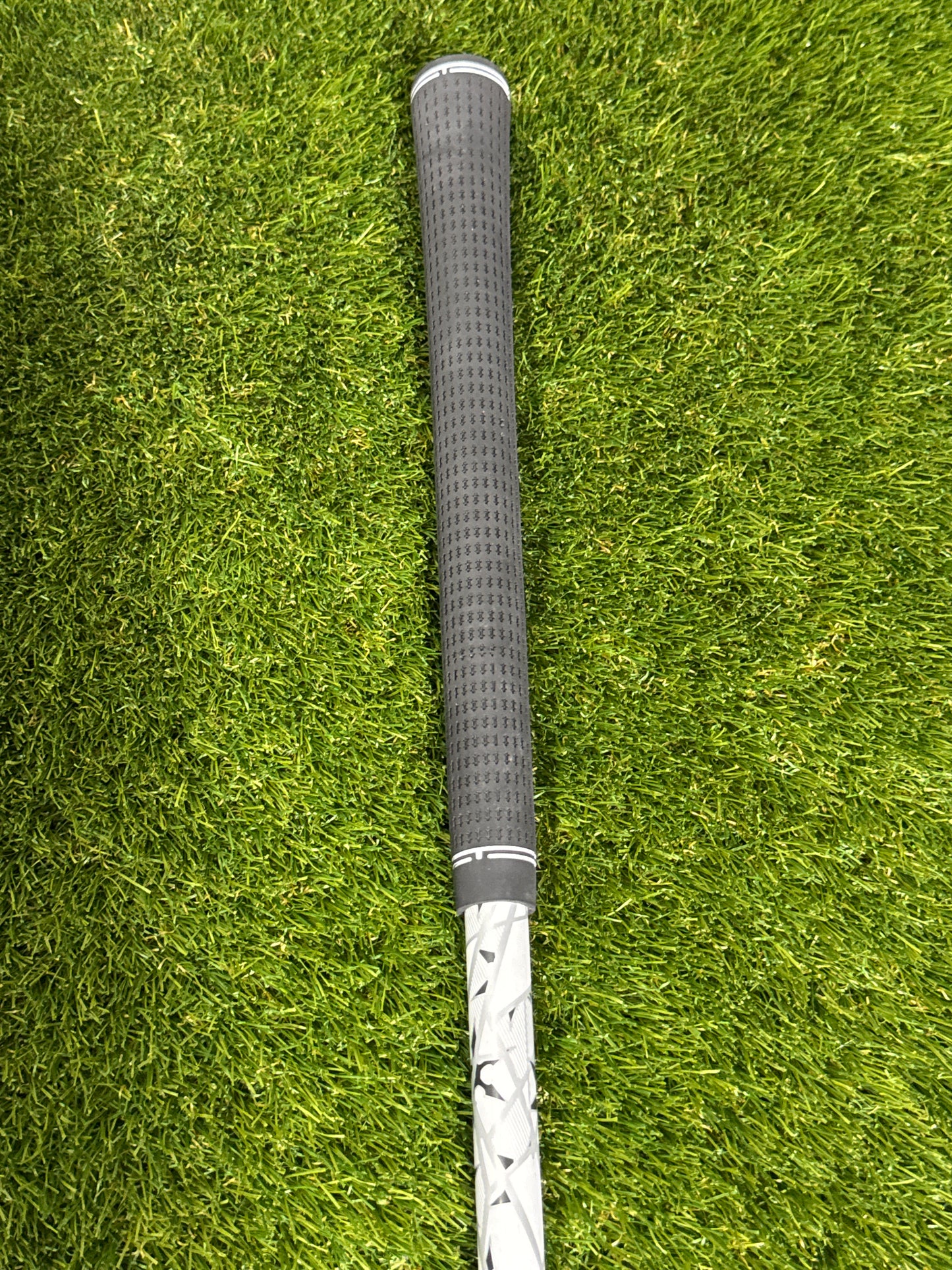 Tour Edge C522 3/15 FWY