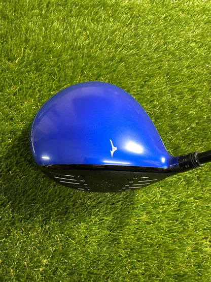 Mizuno GT180 11.5 Driver