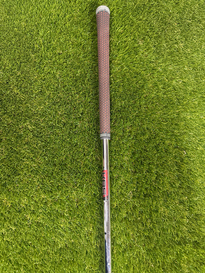 TaylorMade MG HI TOE 52/09 Wedge