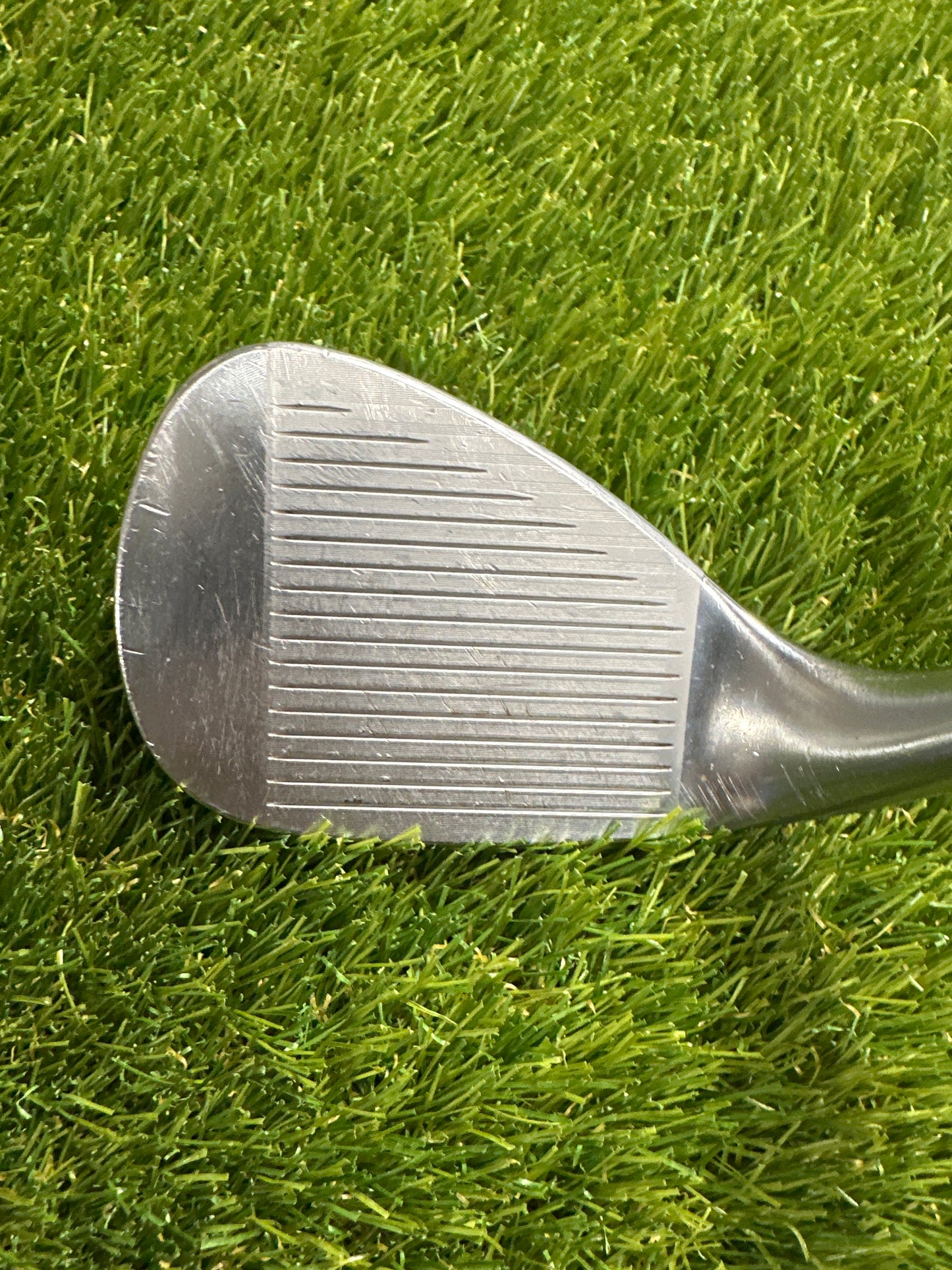Titleist SM7 54/10S Wedge