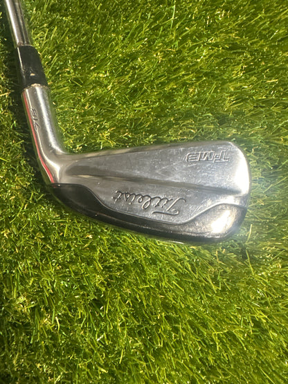 Titleist TMB 4 Iron