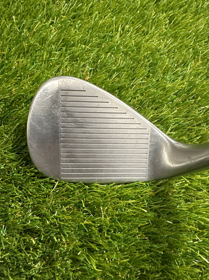 TaylorMade MG 52/SB09 Wedge