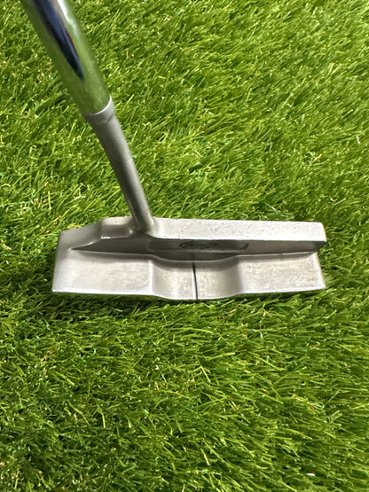 Yes C Groove Robin 34" Putter