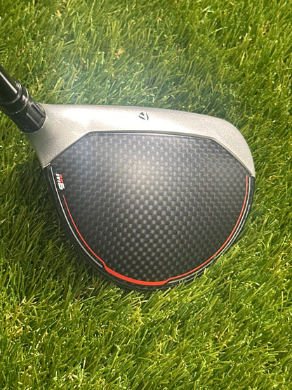 TaylorMade M6 5/18 FWY