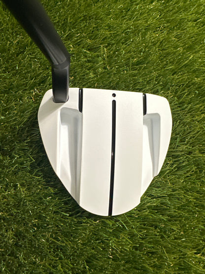 Ping Scottsdale Ketsch 4 34" Putter