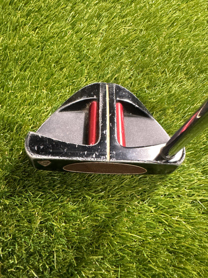TaylorMade Rossa Monza 34.5" Putter