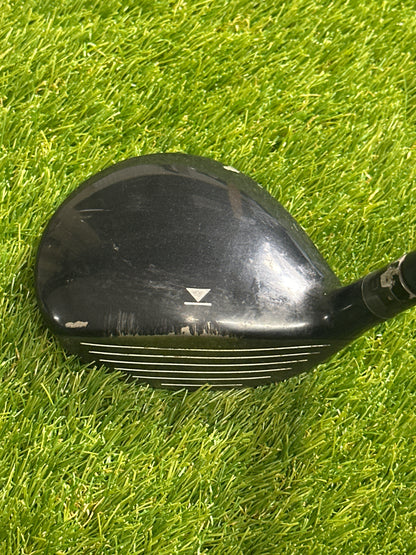 Titleist 910F 15 FWY