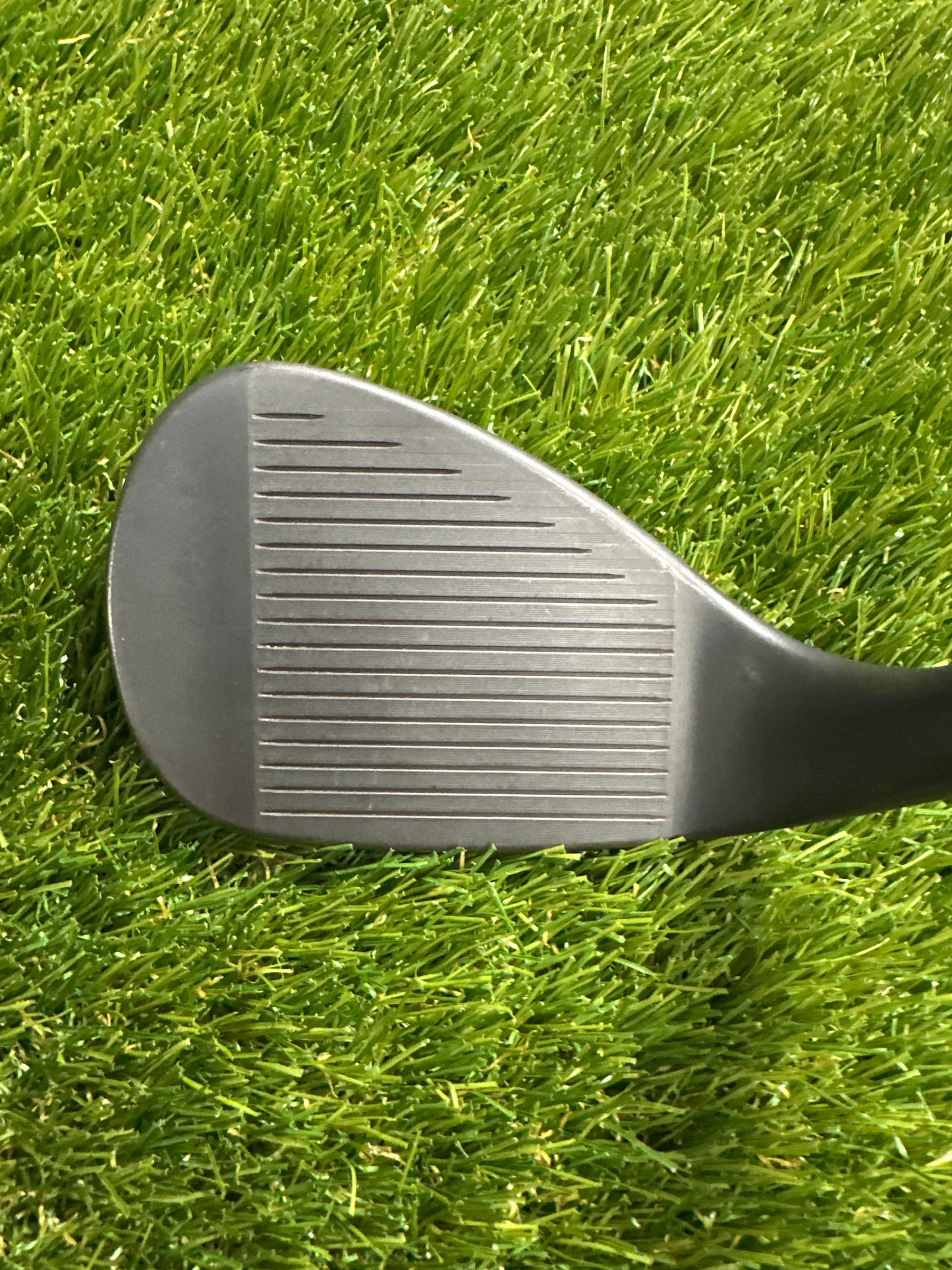 Titleist SM10 56/08M Wedge