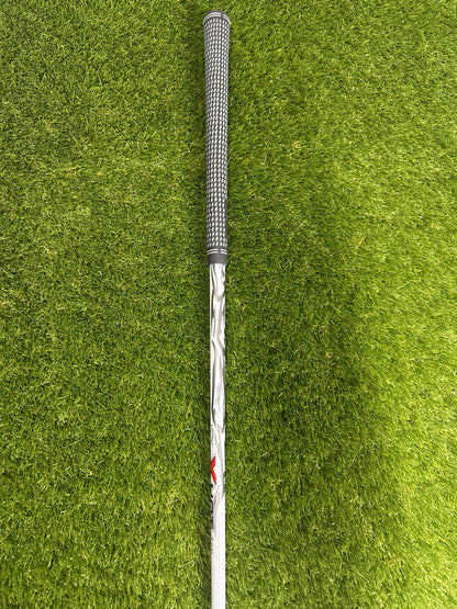 Callaway X Hot 8 Iron